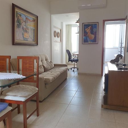 Formoso Apartment Rio de Janeiro Exterior photo
