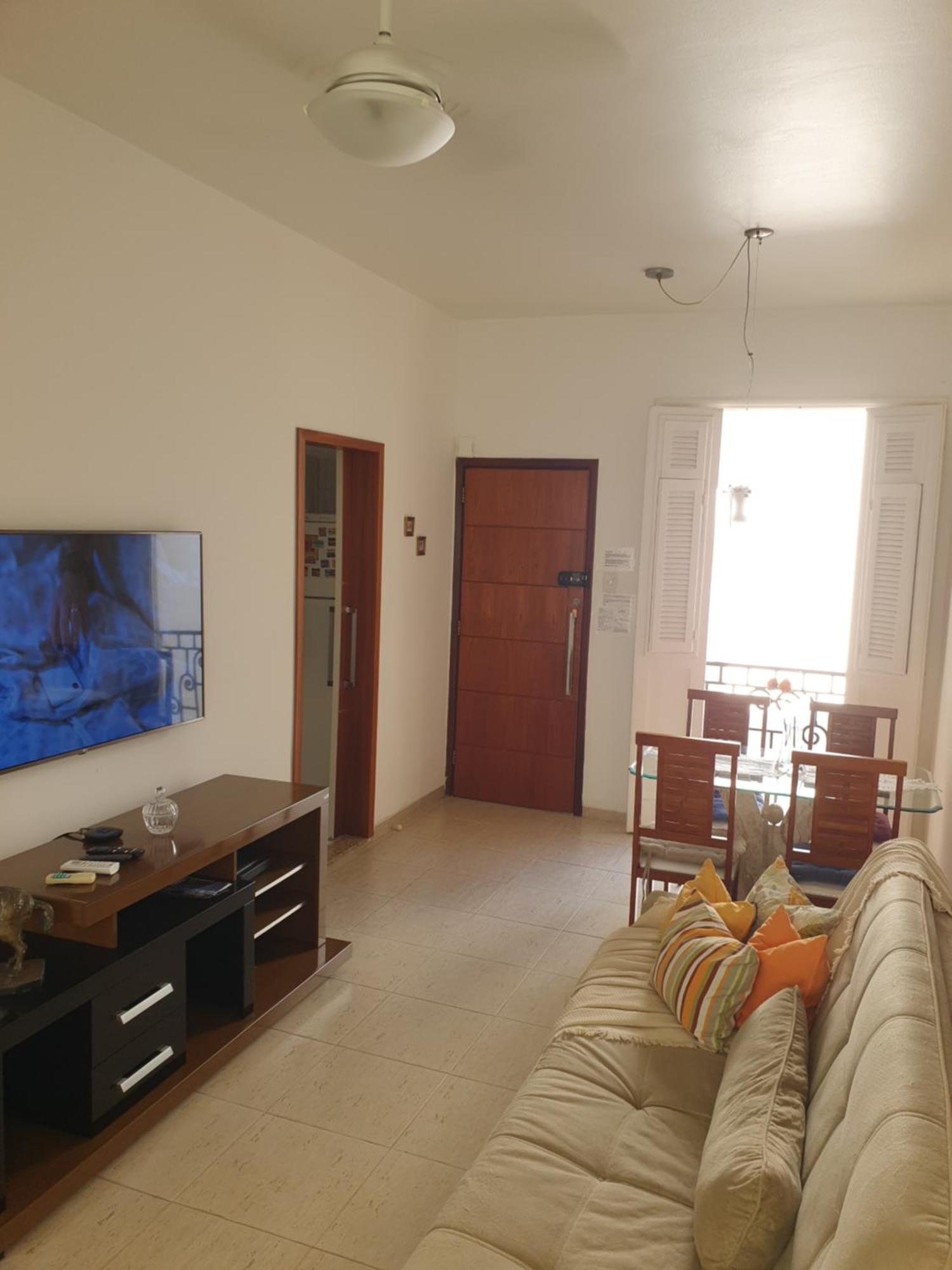 Formoso Apartment Rio de Janeiro Exterior photo