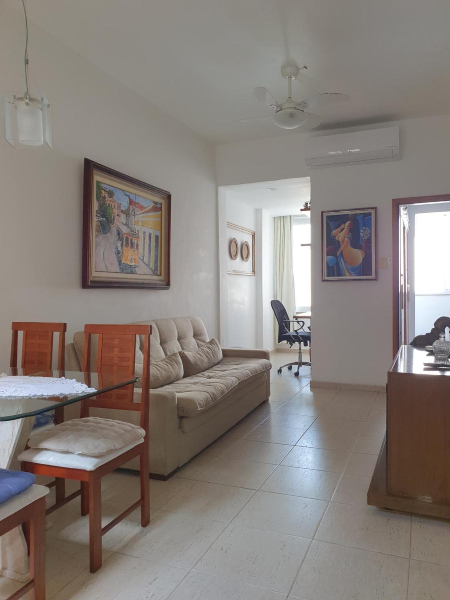 Formoso Apartment Rio de Janeiro Exterior photo