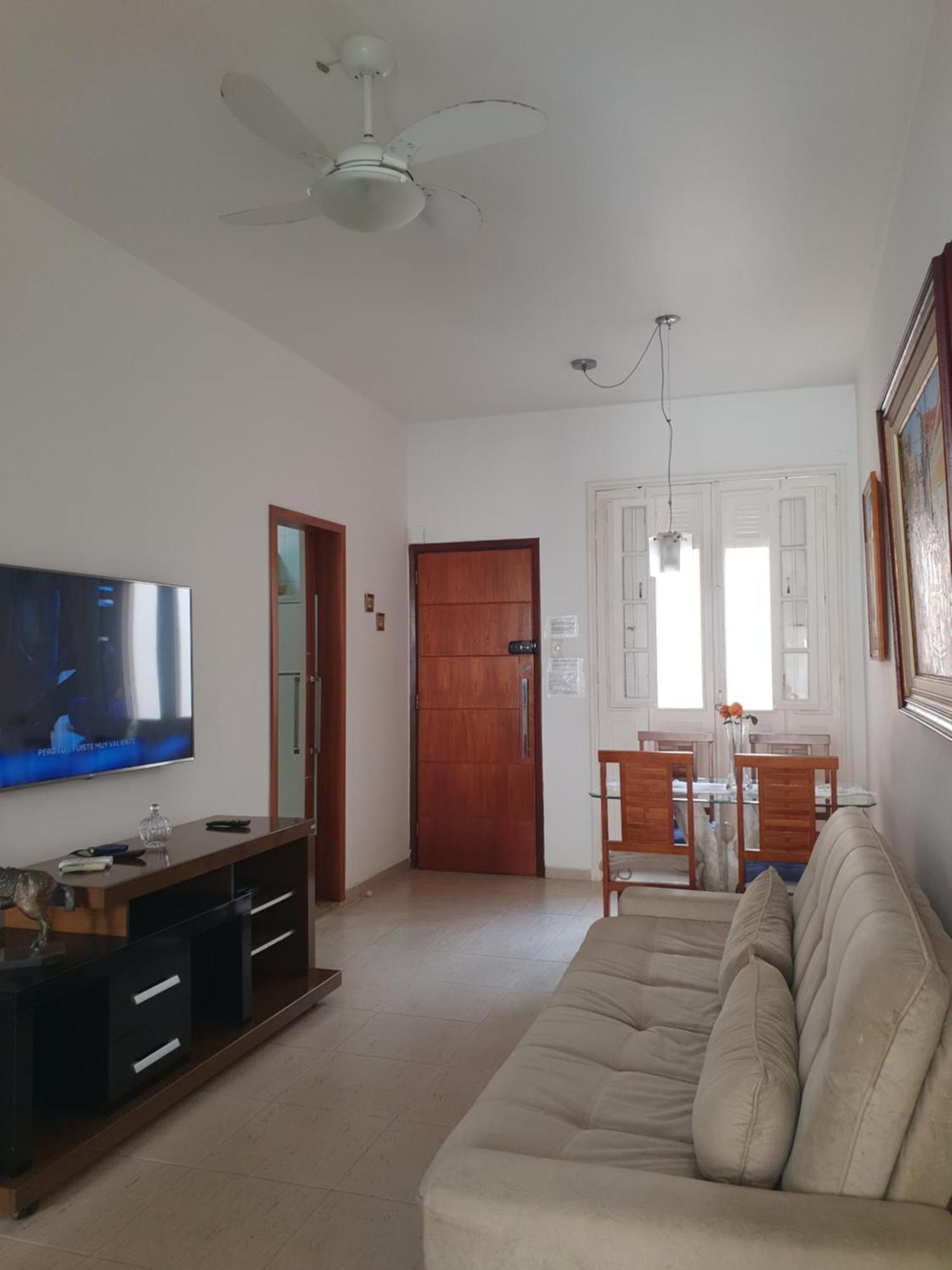 Formoso Apartment Rio de Janeiro Exterior photo