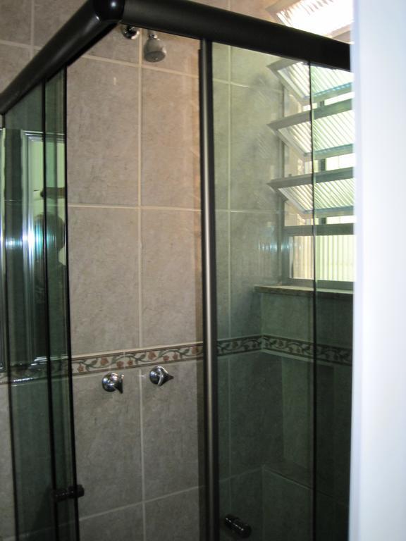 Formoso Apartment Rio de Janeiro Exterior photo