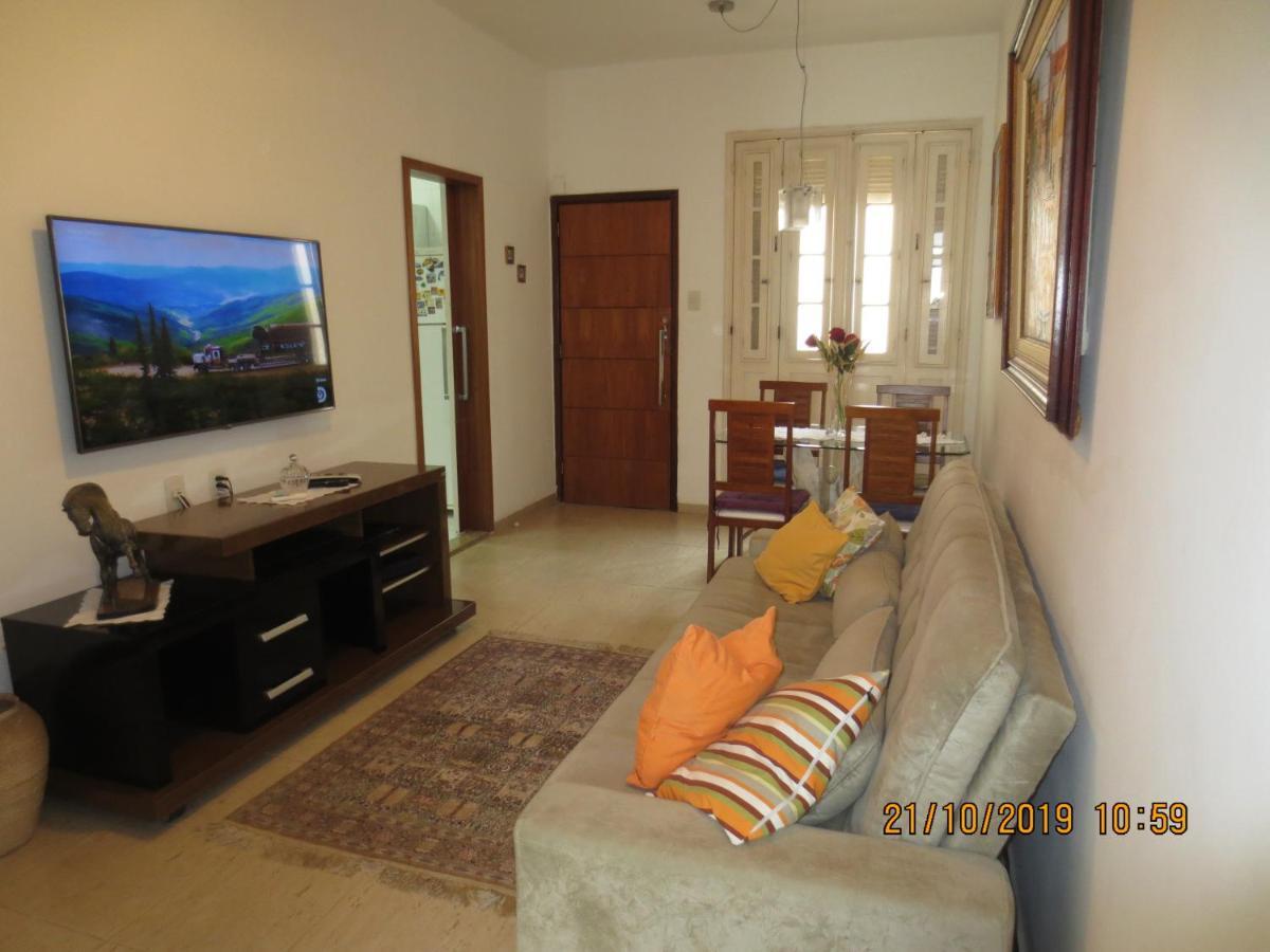 Formoso Apartment Rio de Janeiro Exterior photo